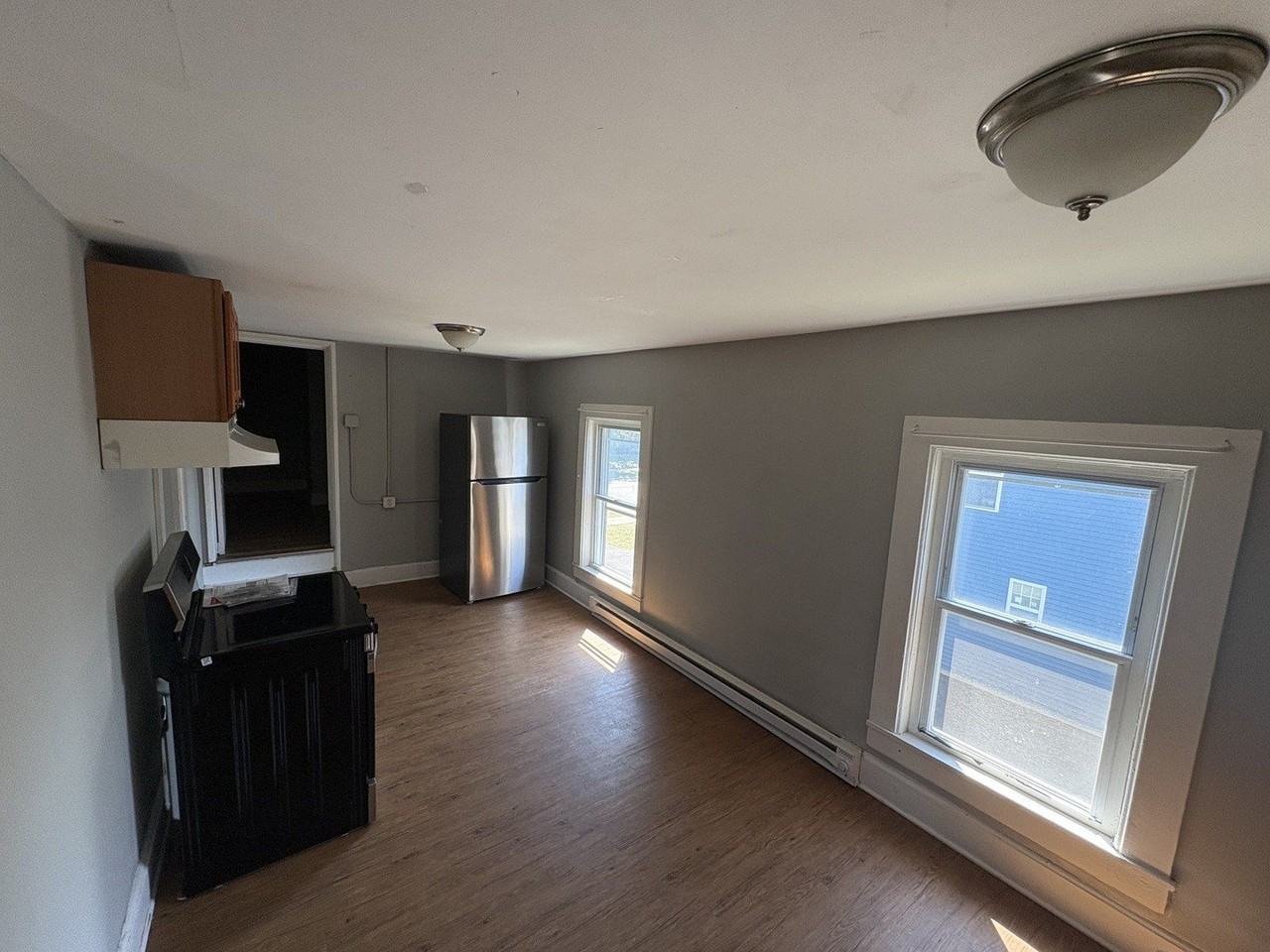 86 N 4th St Apt 1 #1 - Photo 7 of 10