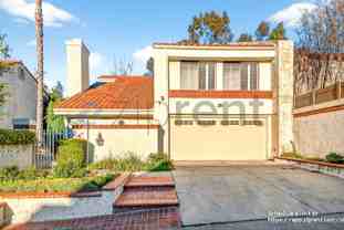 24675 Mendocino Ct - Photo 1 of 1