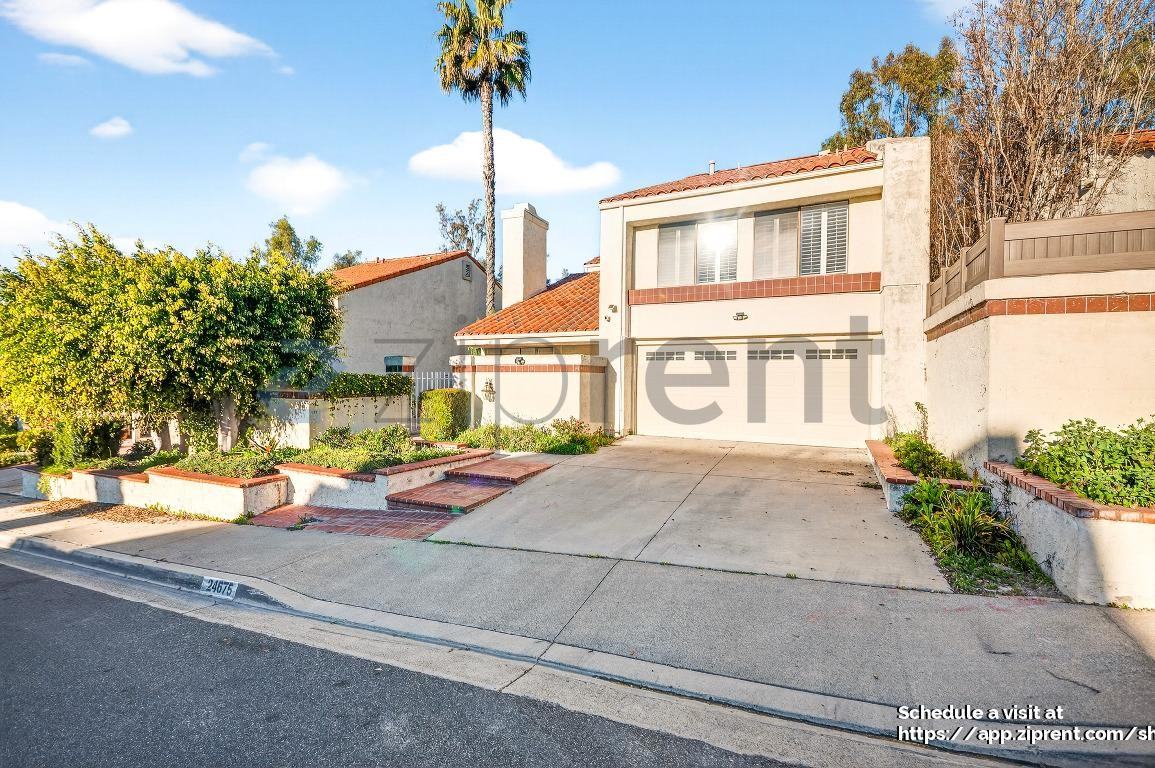 24675 Mendocino Ct - Photo 2 of 33