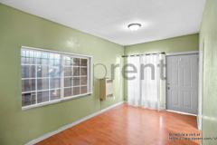 1820 International Blvd #1 - Photo 1 of 1