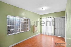 featured image of 1820 International Blvd #1