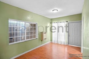 1820 International Blvd #1 - Photo 1 of 1