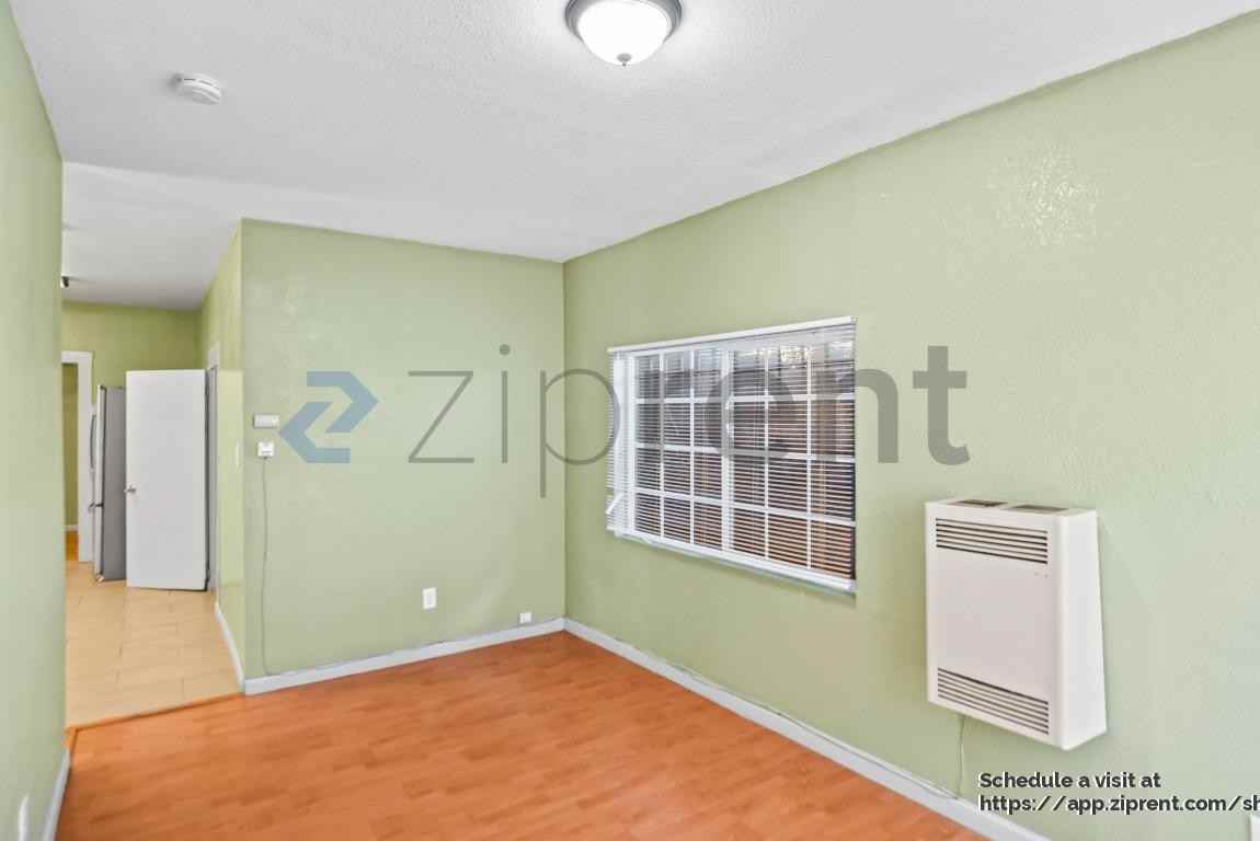 1820 International Blvd #1 - Photo 7 of 18