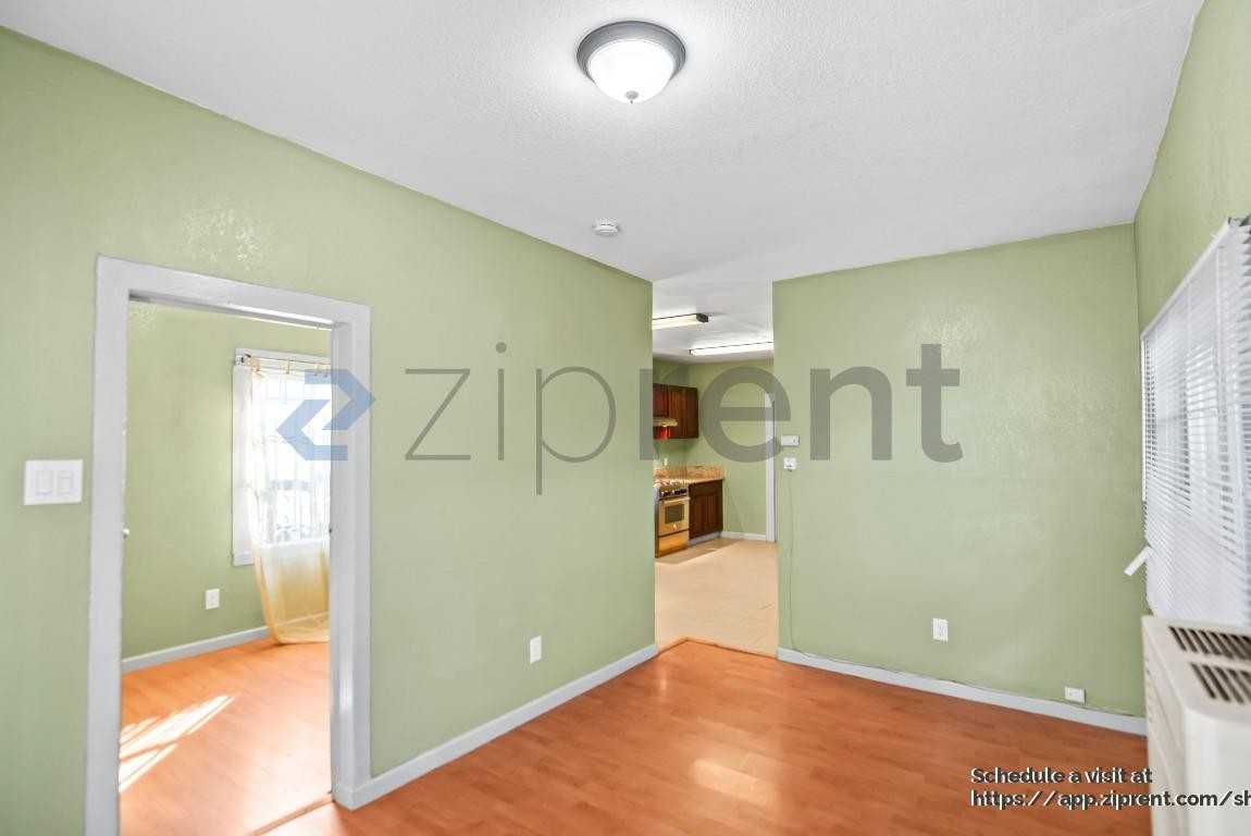 1820 International Blvd #1 - Photo 2 of 18