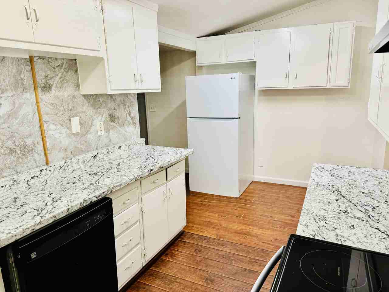 3808 San Navado Way - Photo 6 of 19