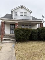 5902 Wayburn St #1 - Photo 1 of 1