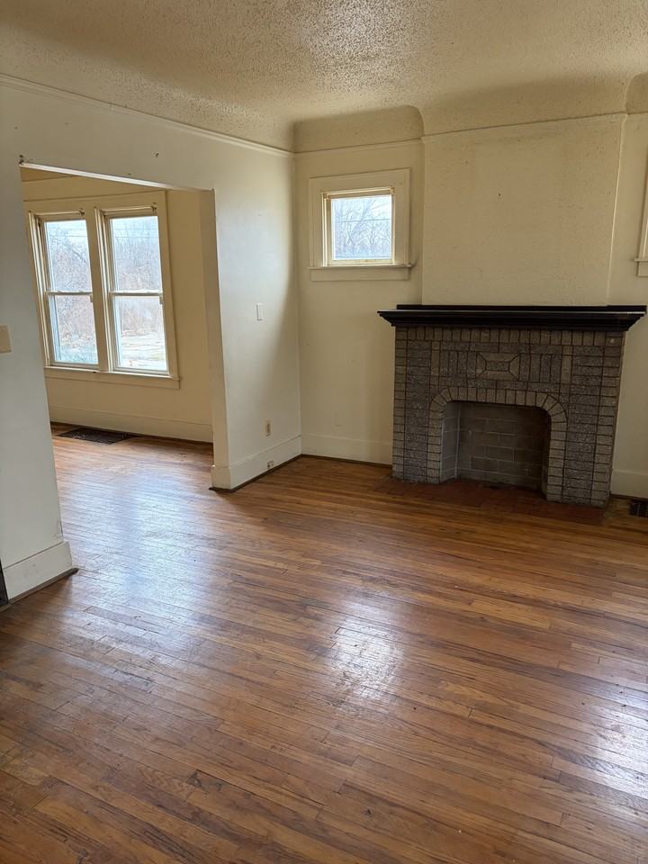 5902 Wayburn St #2 - Photo 3 of 7