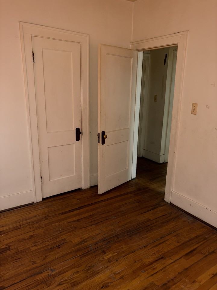 5902 Wayburn St #2 - Photo 4 of 7