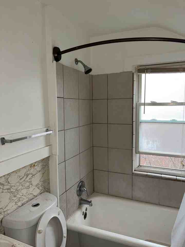 5902 Wayburn St #2 - Photo 6 of 7