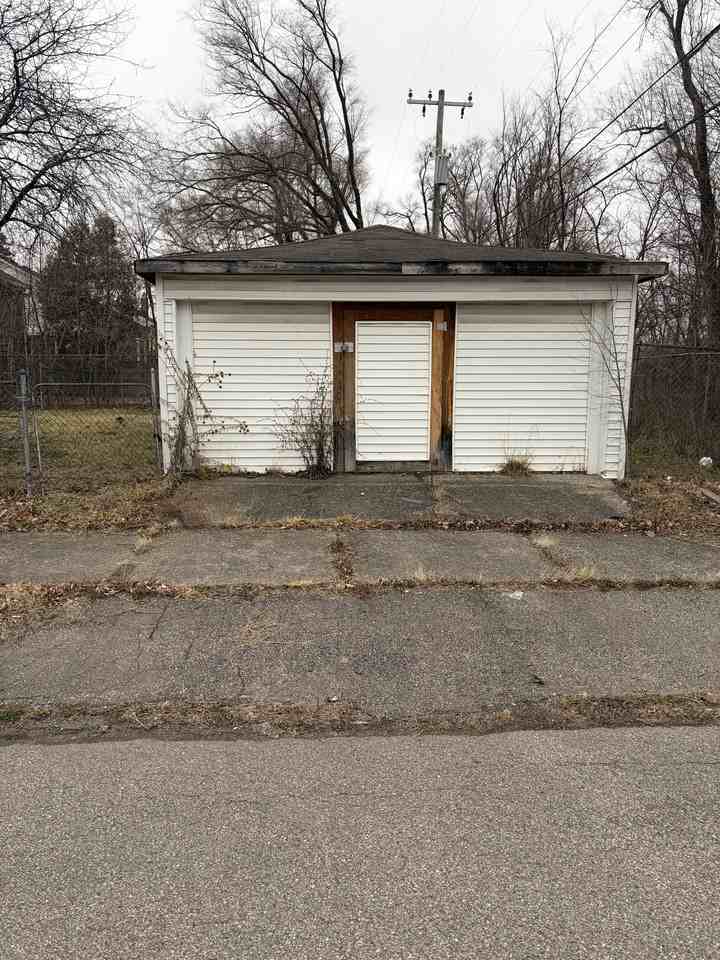 5902 Wayburn St #2 - Photo 7 of 7