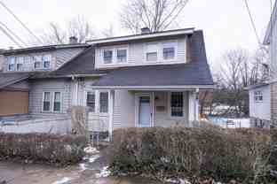 373 New York Ave #1 - Photo 1 of 1