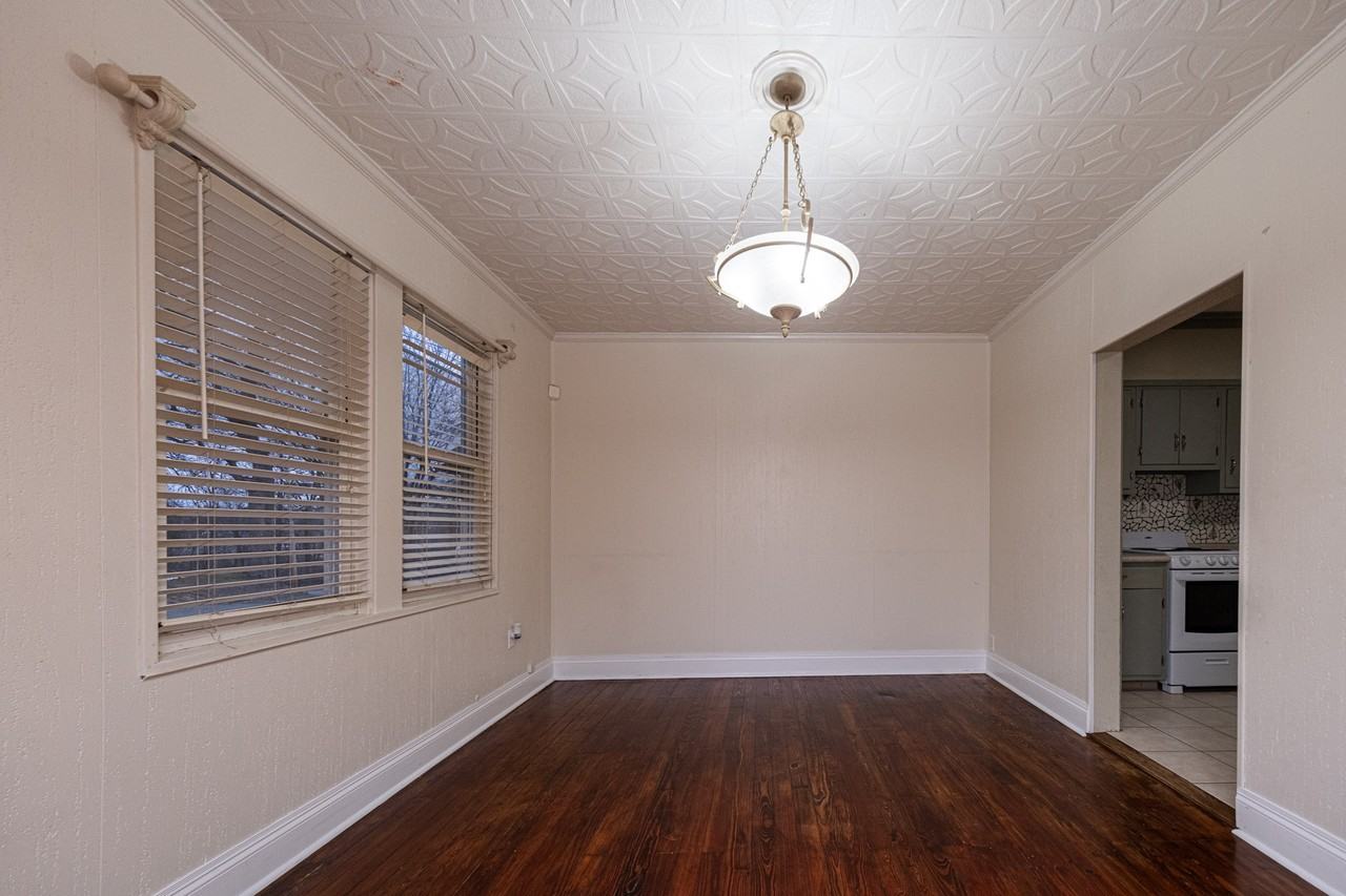 373 New York Ave #1 - Photo 2 of 10