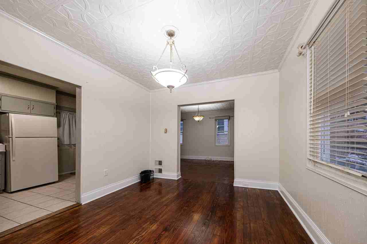 373 New York Ave #1 - Photo 3 of 10