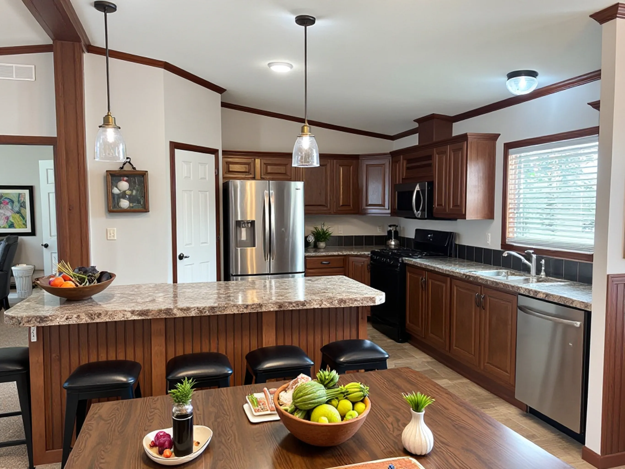 2121 Se Four Seasons Dr #34 - Photo 5 of 17