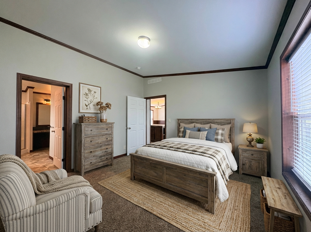 2121 Se Four Seasons Dr #34 - Photo 7 of 17