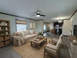 featured image of 1980 Se Winter Park Dr #184