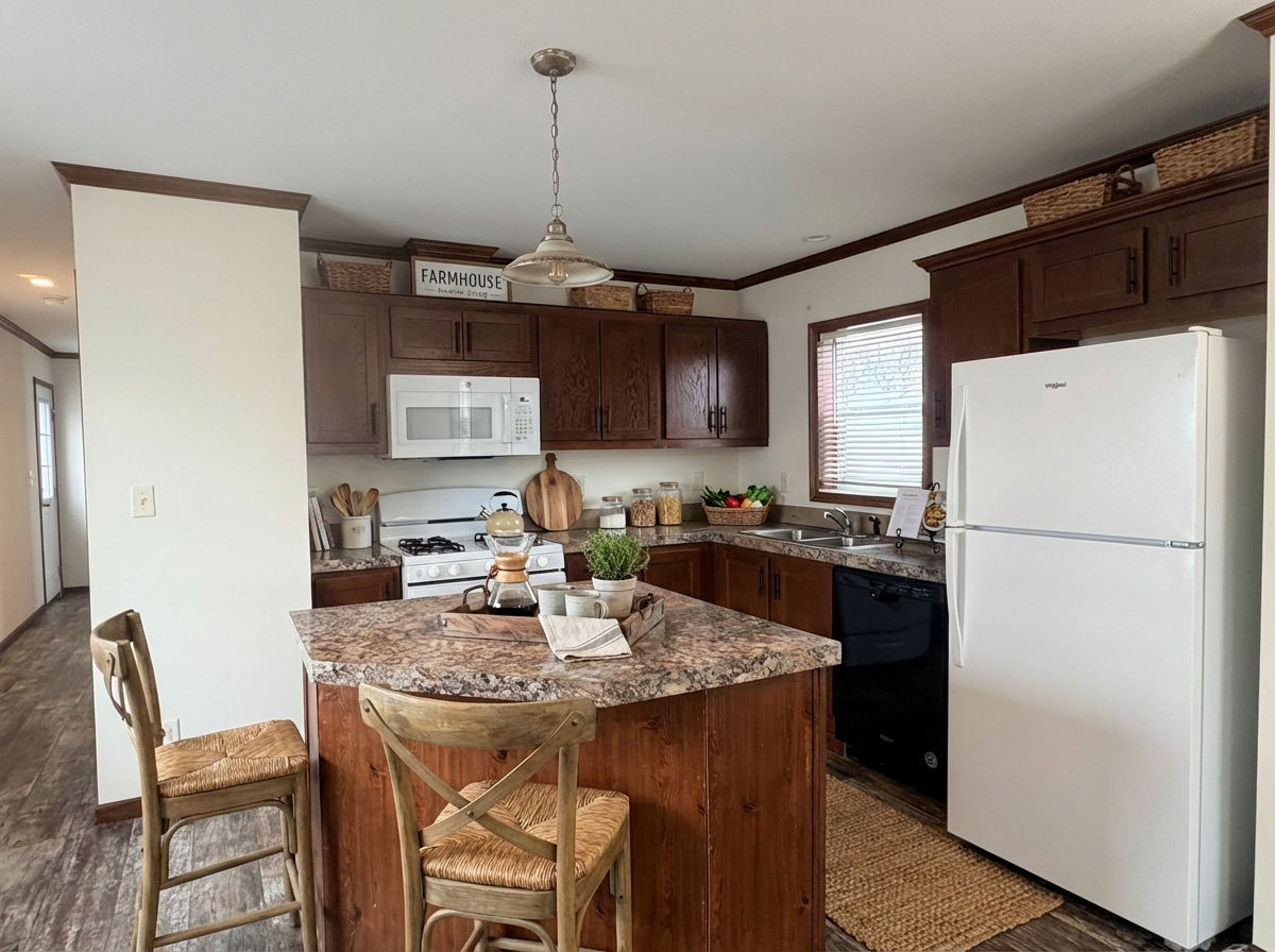 1980 Se Winter Park Dr #184 - Photo 3 of 24