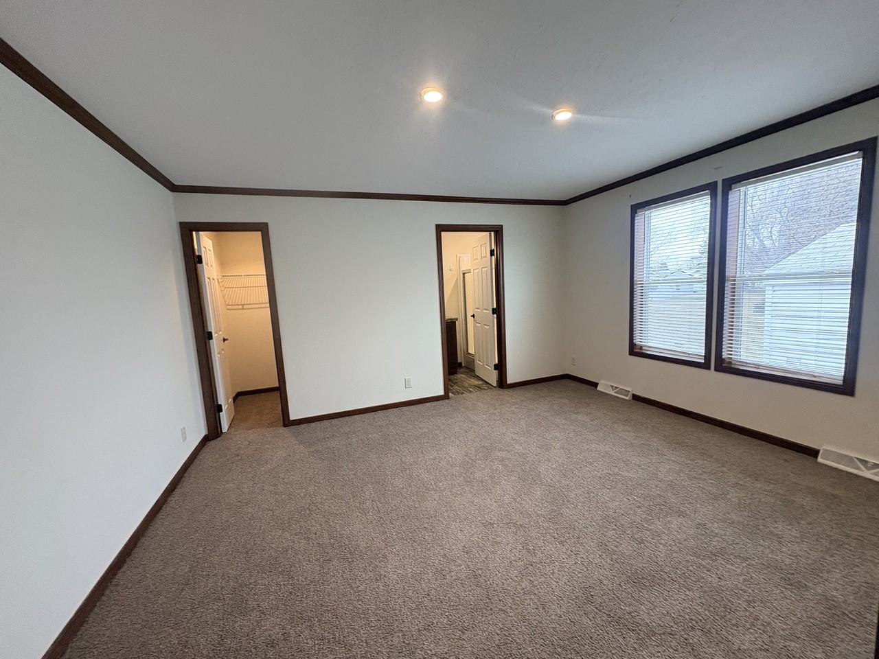 1980 Se Winter Park Dr #184 - Photo 6 of 24