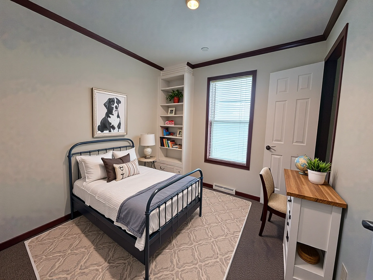 1980 Se Winter Park Dr #184 - Photo 7 of 24