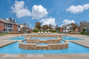 featured image of 7920 San Felipe Blvd