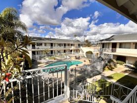 9381 Cellini Ave #3 - Photo 1 of 1