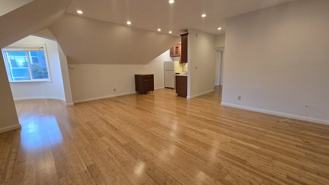 901 Fell St #15 - Photo 1 of 1