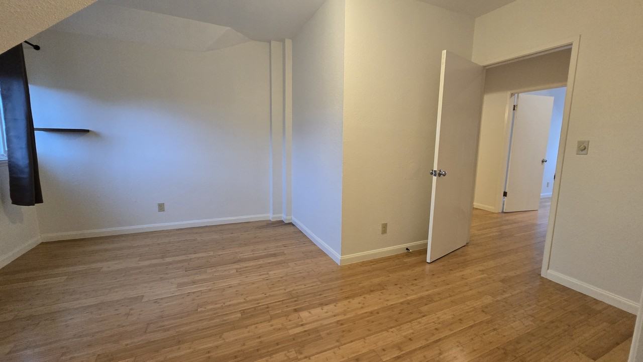 901 Fell St #15 - Photo 3 of 11