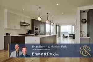 featured image of 335 Pennsylvania Ave #I