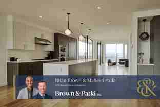 335 Pennsylvania Ave #I - Photo 1 of 1