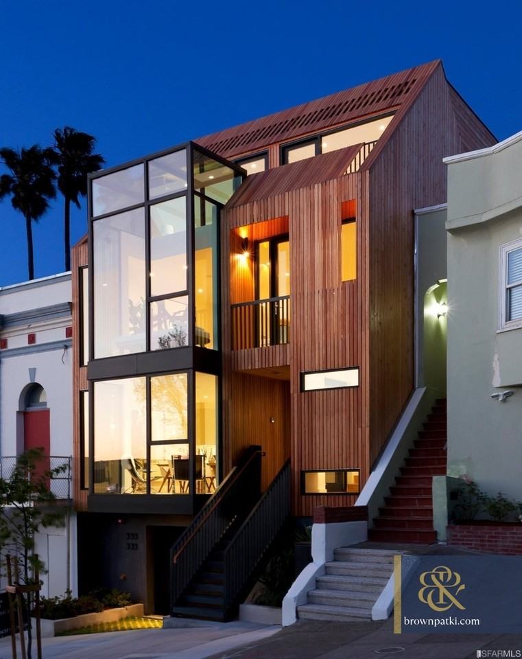 335 Pennsylvania Ave #I - Photo 2 of 13