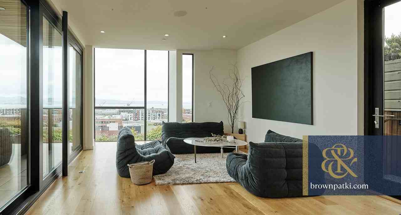 335 Pennsylvania Ave #I - Photo 3 of 13