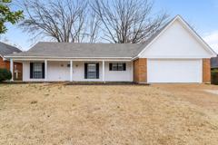 2568 Kilgore Cv - Photo 1 of 1
