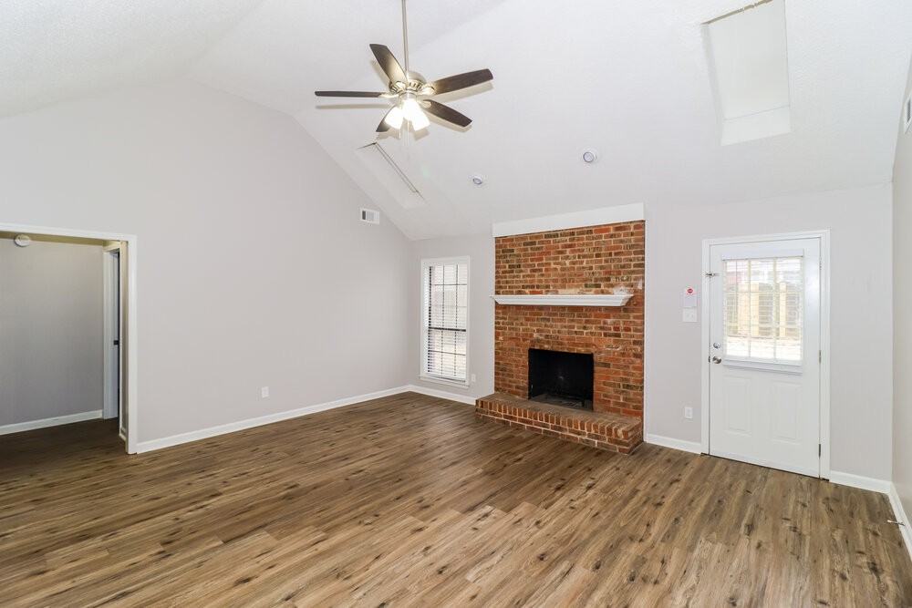 2568 Kilgore Cv - Photo 5 of 16