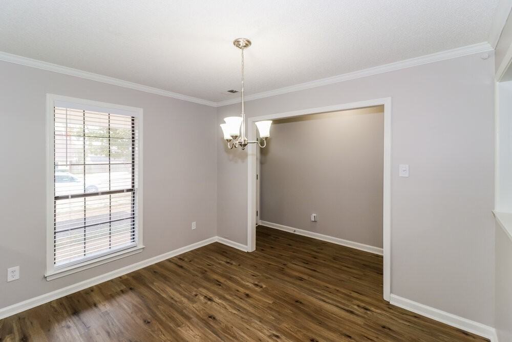 2568 Kilgore Cv - Photo 6 of 16