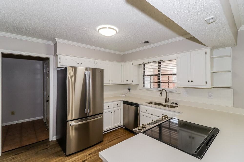 2568 Kilgore Cv - Photo 7 of 16