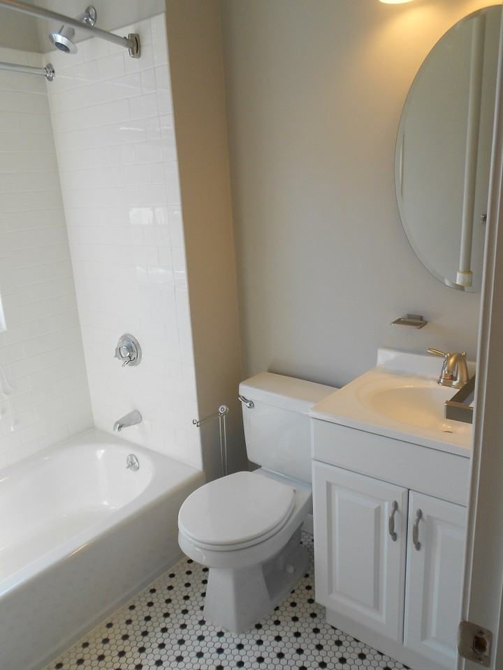 21 Haviland St #44 - Photo 4 of 8