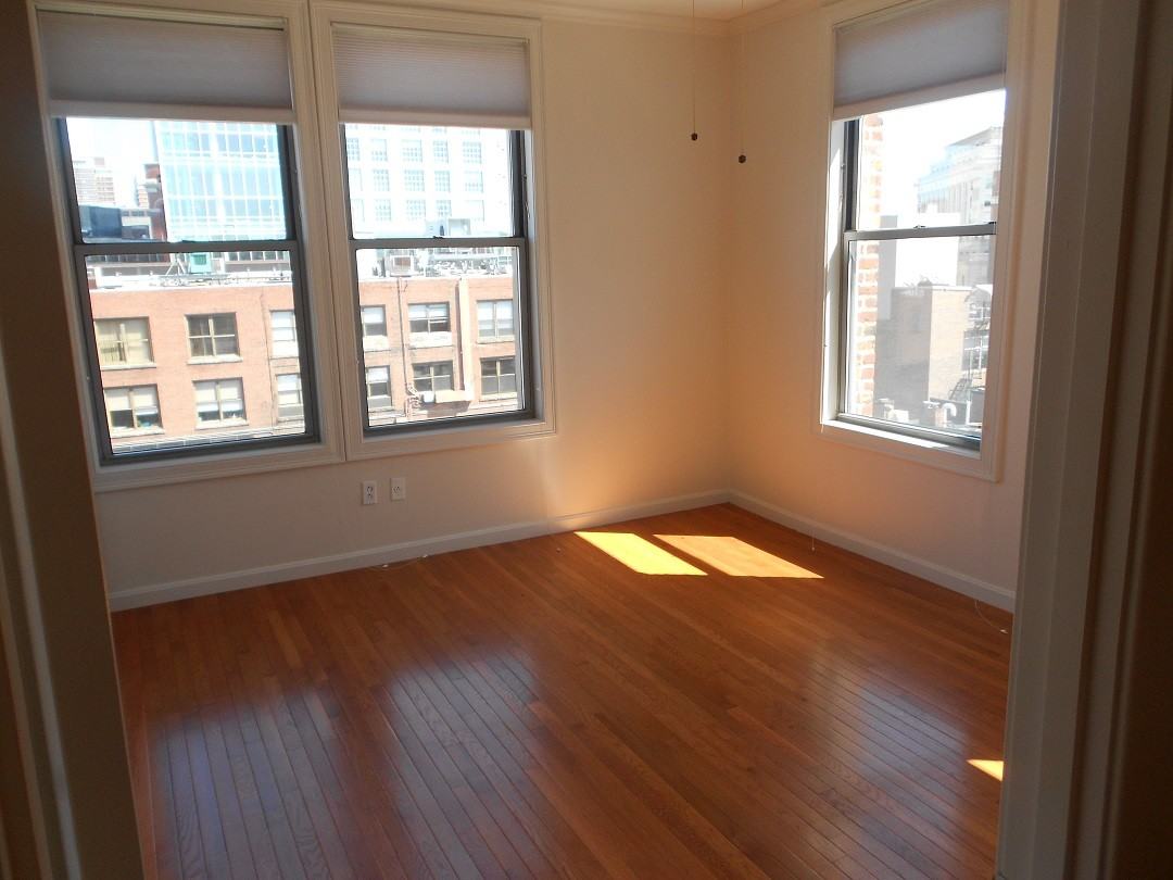 21 Haviland St #44 - Photo 5 of 8