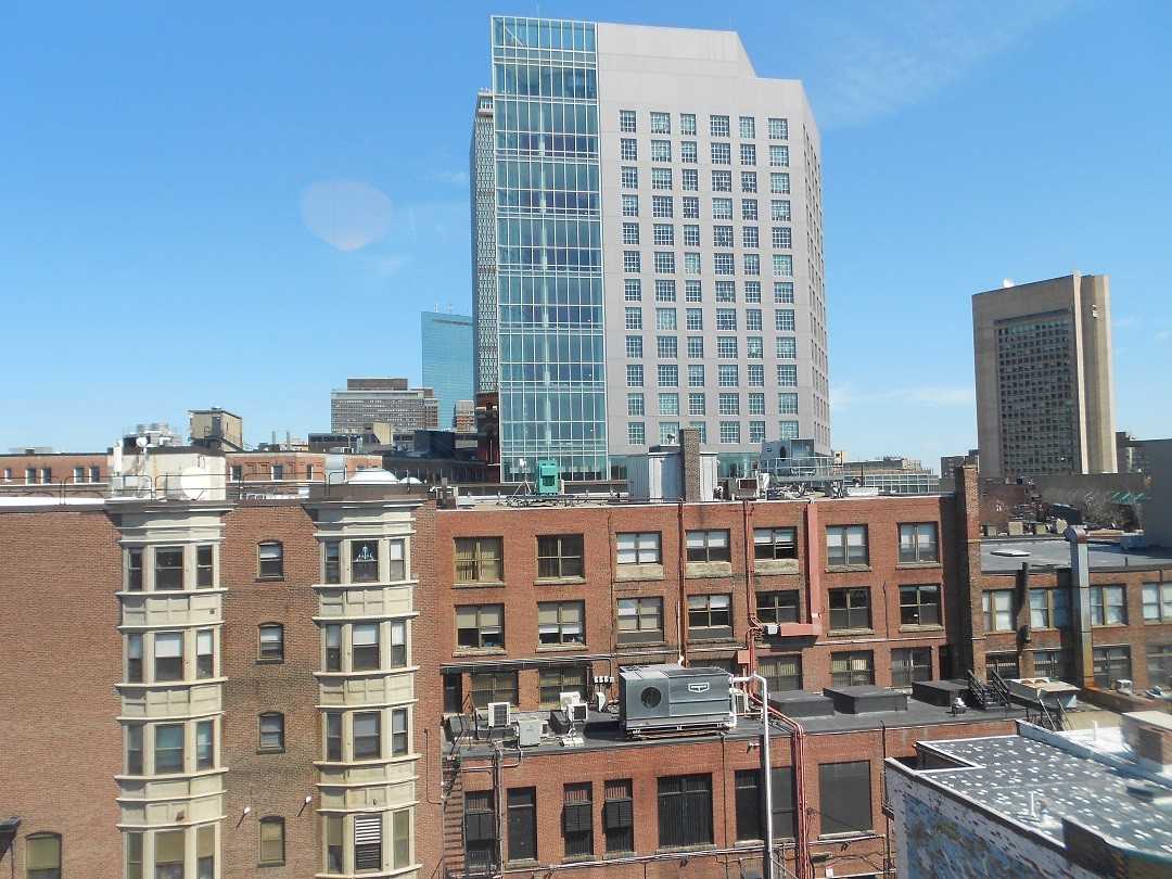 21 Haviland St #44 - Photo 7 of 8