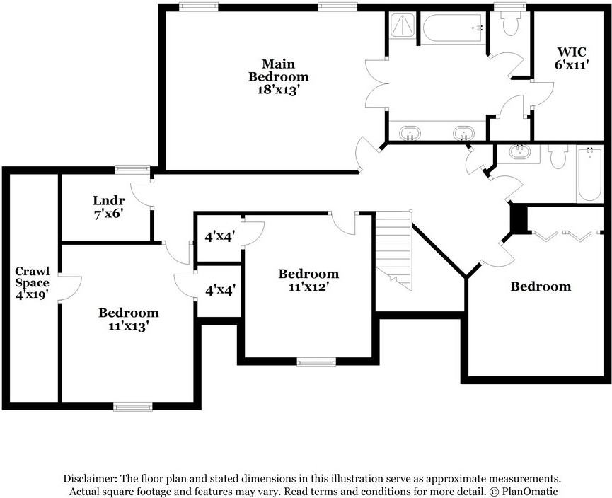 2969 Kaley Dr Nw - Photo 3 of 20
