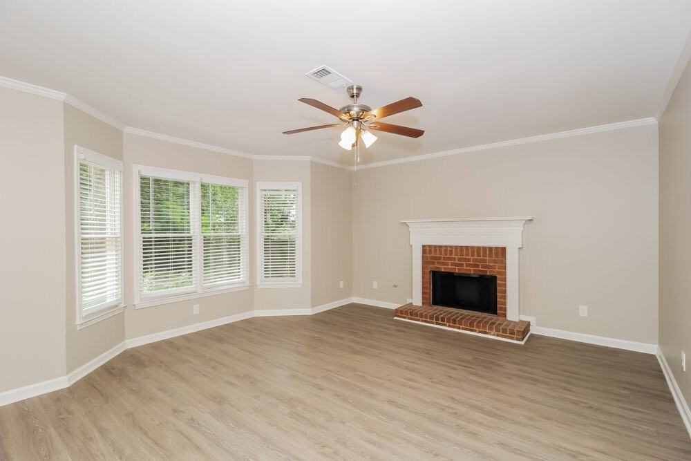 2969 Kaley Dr Nw - Photo 5 of 20