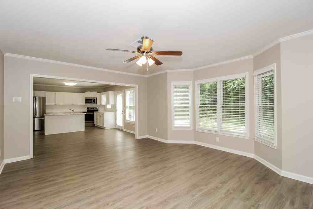 2969 Kaley Dr Nw - Photo 6 of 20