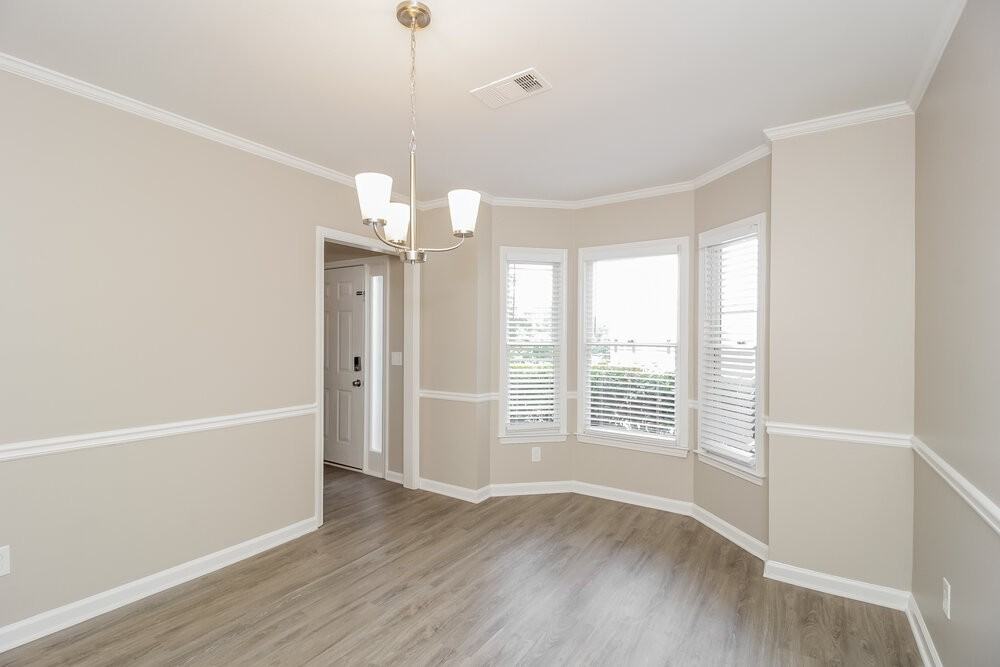 2969 Kaley Dr Nw - Photo 7 of 20