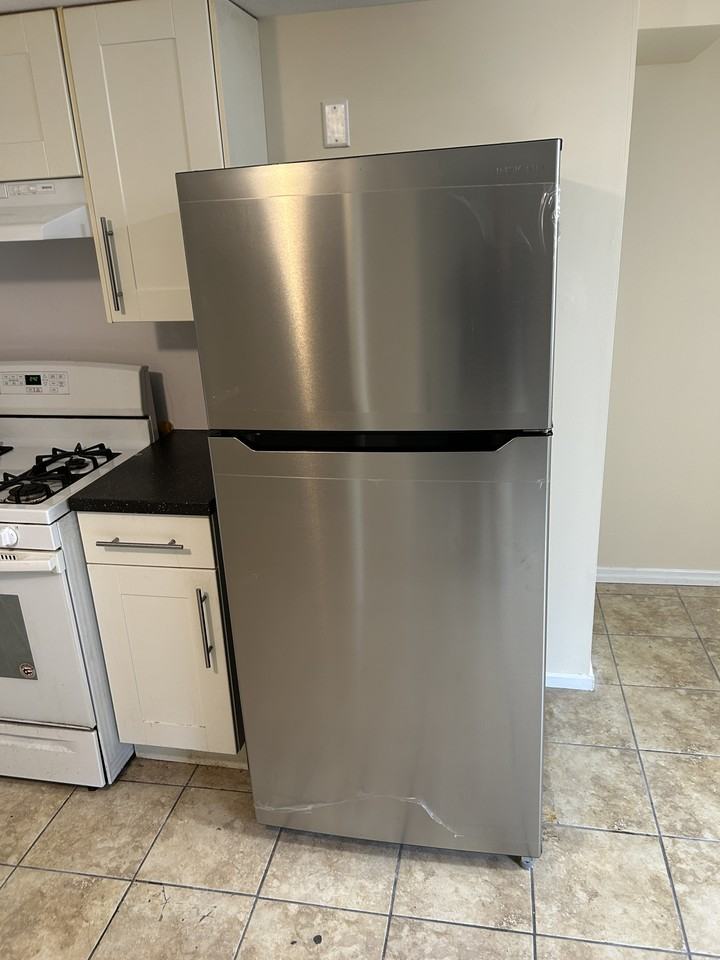 482 West 17th Avenue - Photo 5 of 14