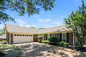 featured image of 4369 High Ridge Point Cv