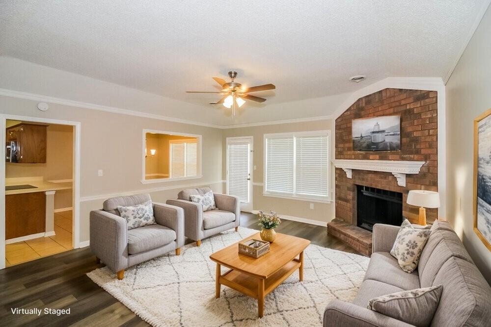 4369 High Ridge Point Cv - Photo 4 of 19