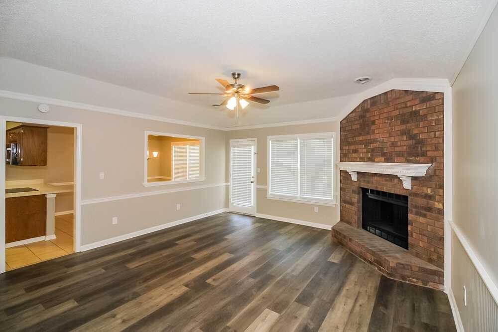 4369 High Ridge Point Cv - Photo 5 of 19