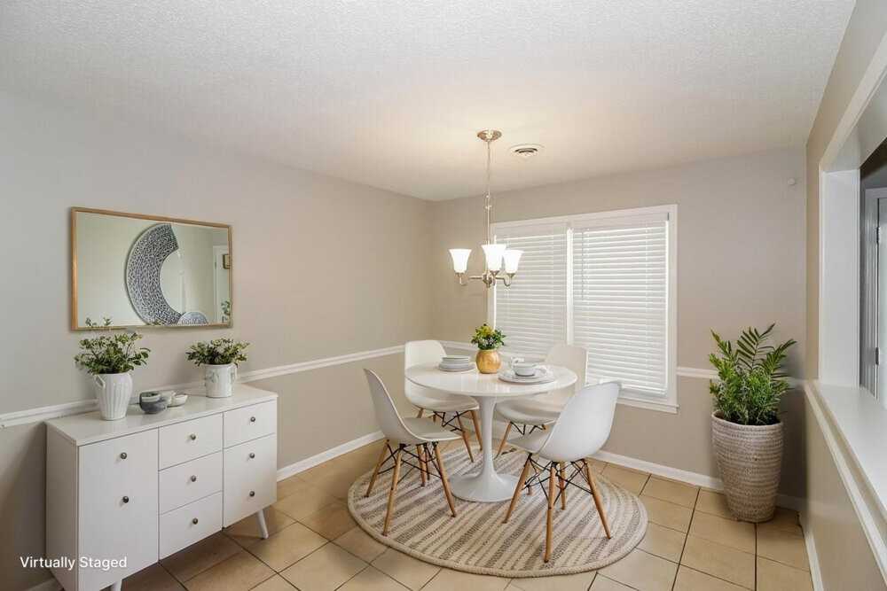 4369 High Ridge Point Cv - Photo 7 of 19