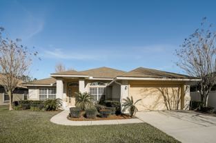 136 Linda Lake Ln - Photo 1 of 1