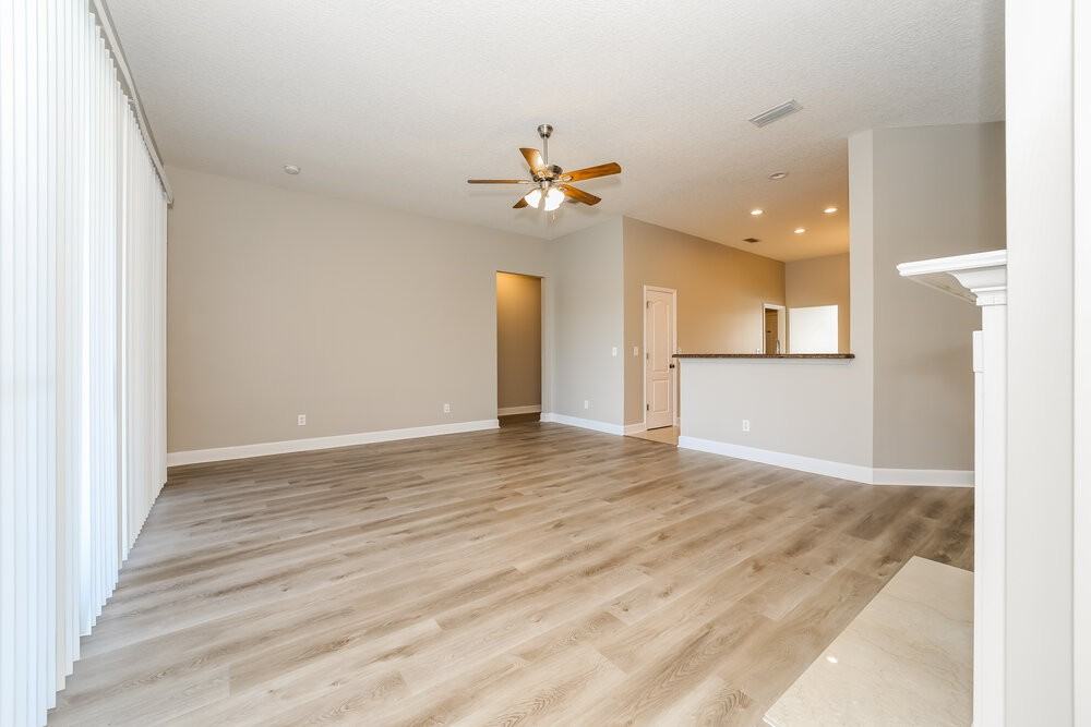 136 Linda Lake Ln - Photo 4 of 16