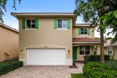 4815 Foxtail Palm Ct - Photo 1 of 1